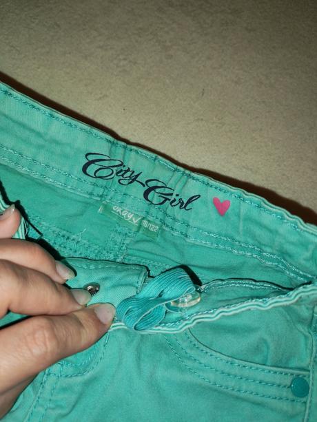 Rifle 6-7r, okay,122