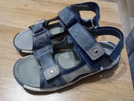 Sandale kornecki 32, kornecki,32