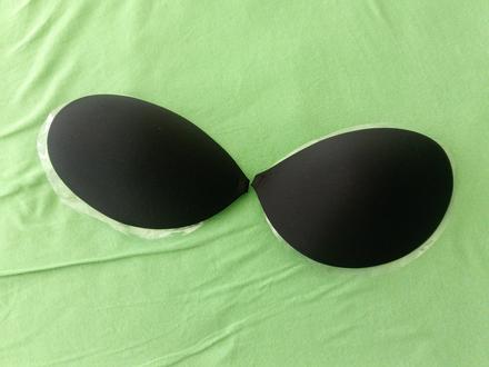 Samodržiaca podprsenka, esmara,85c