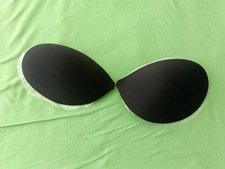 Samodržiaca podprsenka, esmara,85c