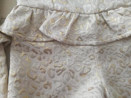 Elegantny overal, 116