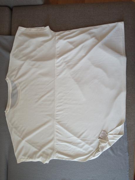 Funkčné tričko3xl, xxxl