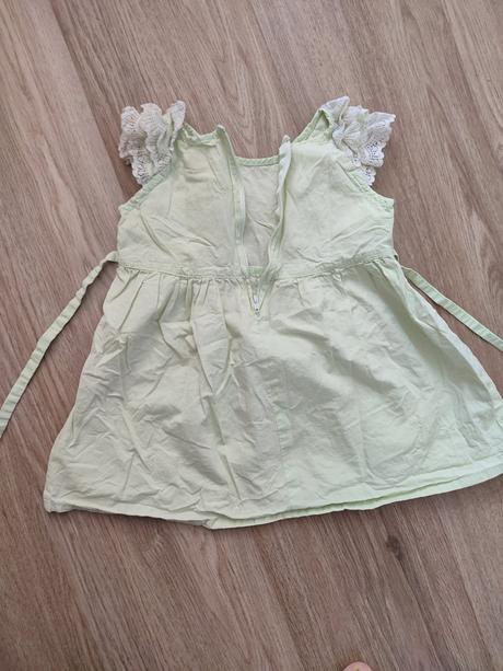 Slávnostné svadobné aj bežné letné šaty 80, 80