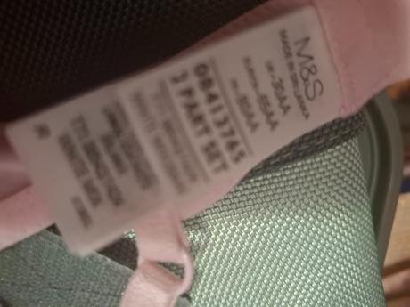 4xpodprsenka, marks & spencer,<50