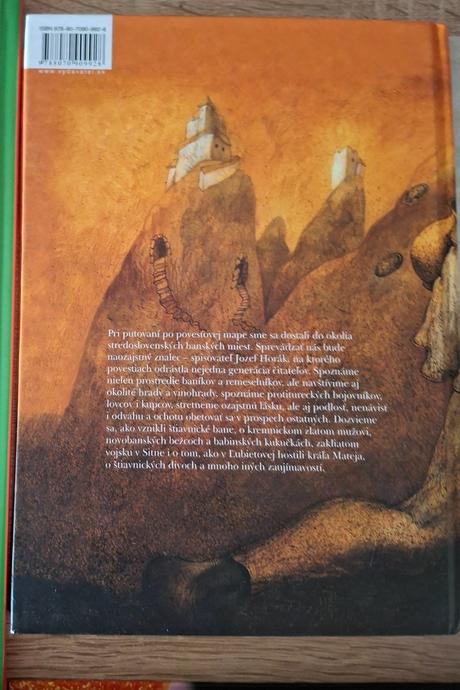 Knihy povesti,záhady,rekordy,feng šuej,