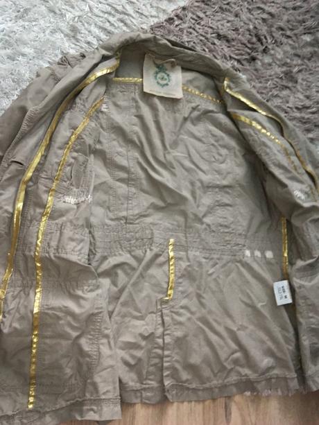 Sako/bunda just play, m