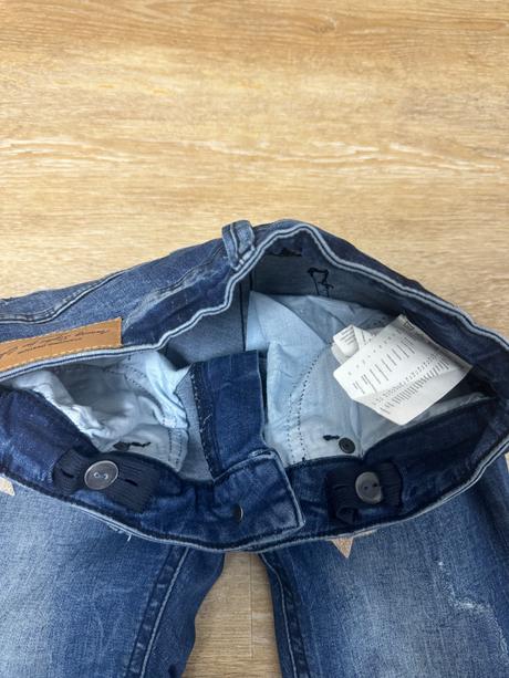 Hviezdičkové rifle, takko,146