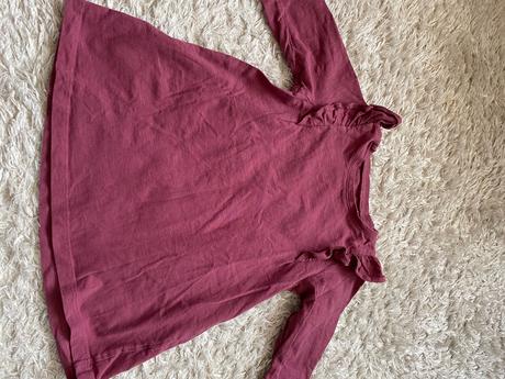 Lindex saty, lindex,92