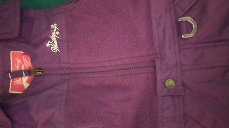 Krasne dievcenske oteplovacky, 122