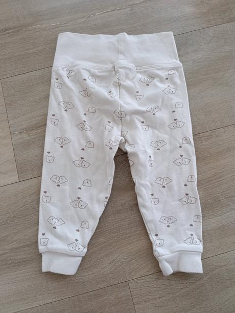 Lupilu legíny, lupilu,74