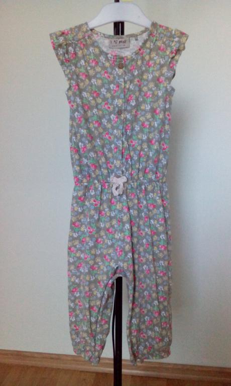 Krasny overal next, next,86