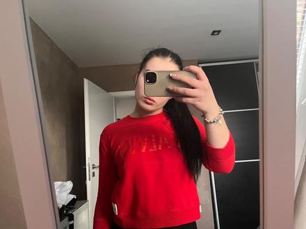 Calvin klein mikina, calvin klein,s