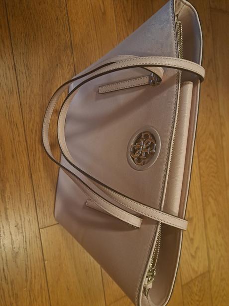 Kabelka shopper guess, guess