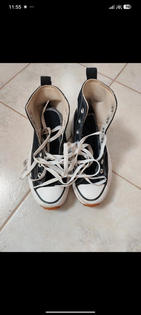 Converse original, converse,38