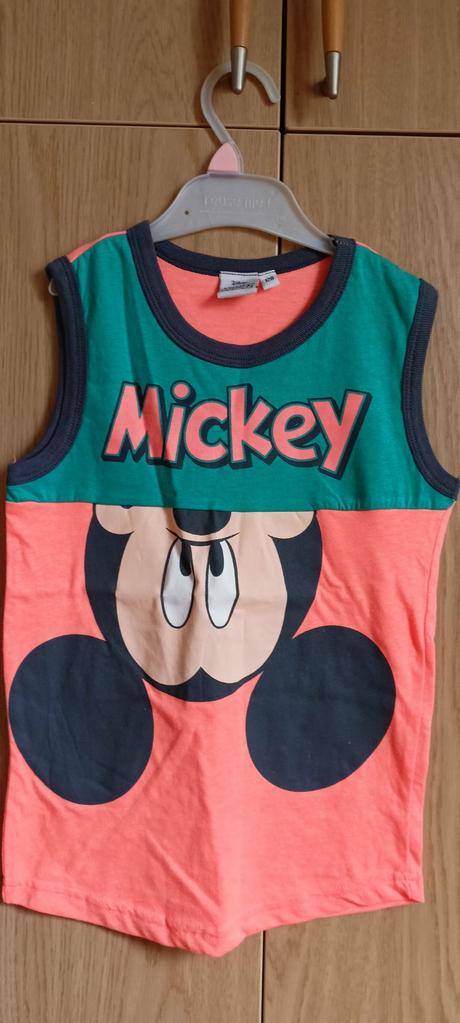 Tielko, disney,122 / 128