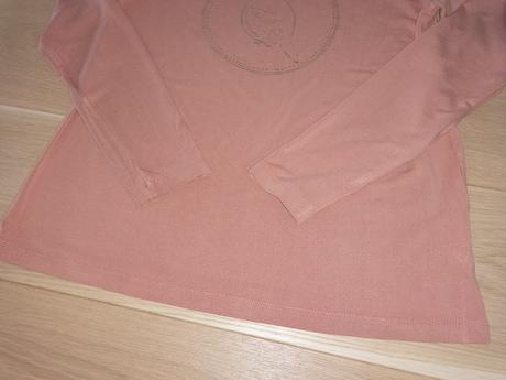 Tričko, pompdelux,146