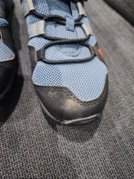 Adidas terrex, adidas,33