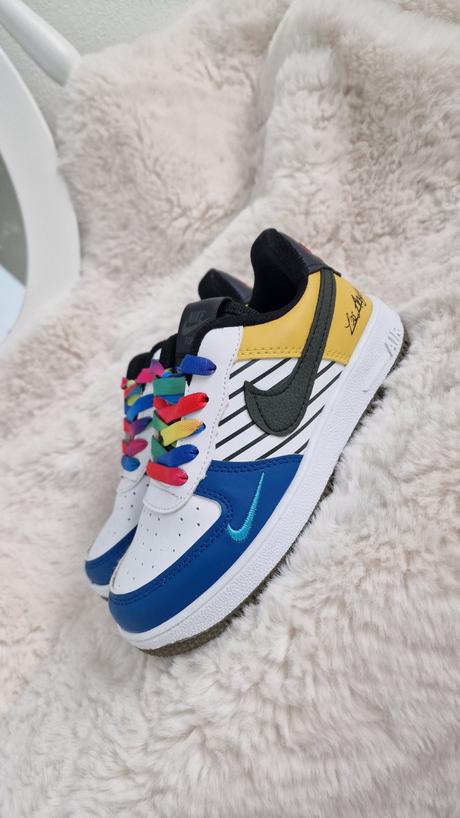 Tenisky, nike,31