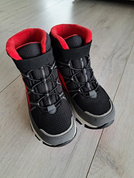 Skechers zimné topánky, skechers,33