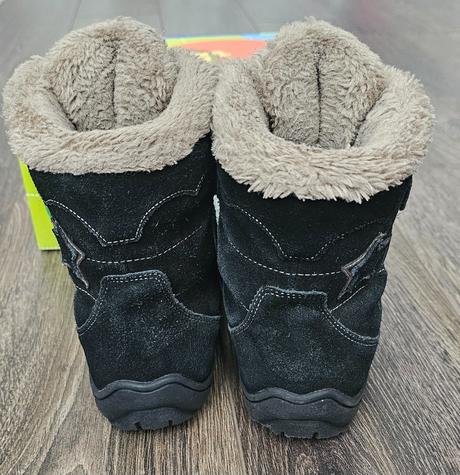 Protetika cizmy, protetika,31