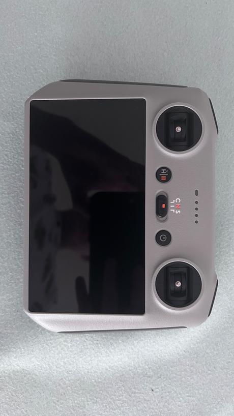 Dji mini 3 s dji rc1, 