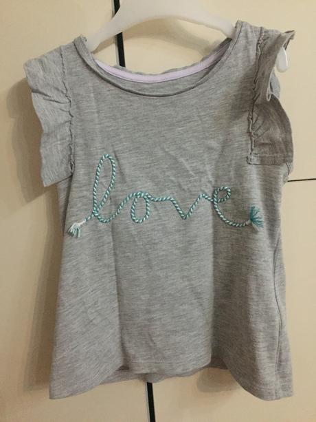 M&s tielko, marks & spencer,104