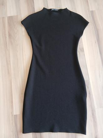 Saty zara xs, zara,xs