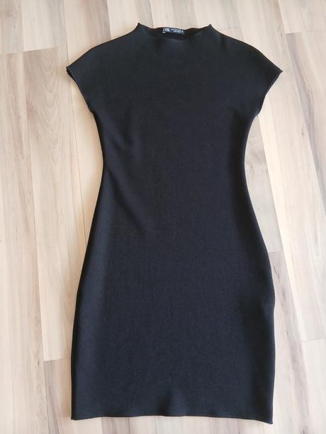 Saty zara xs, zara,xs