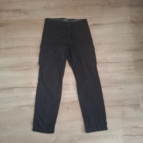 Cargo nohavice, levis,l