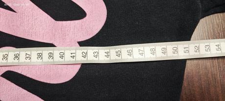 Barbie mikina, barbie,140