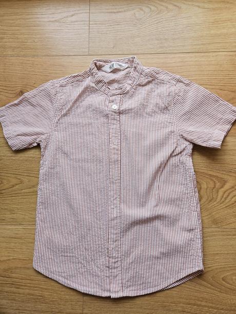 Hm kosela 110/116, h&m,116