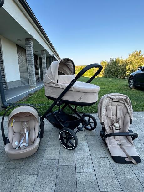 Cybex balios s lux 2025, cybex,cybex balios s lux