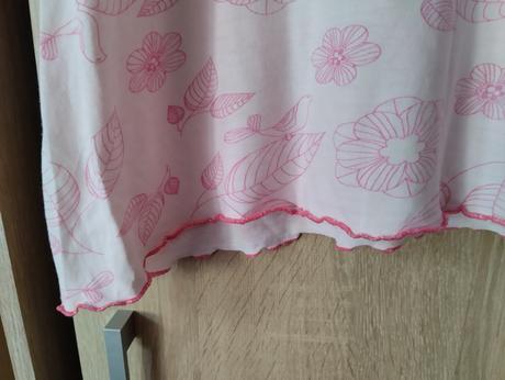 Darujem k nákupu, s