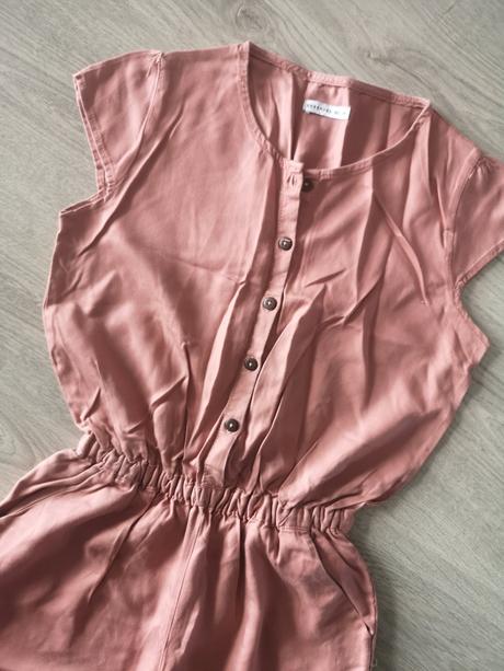 Nohavicovy overal, reserved,152