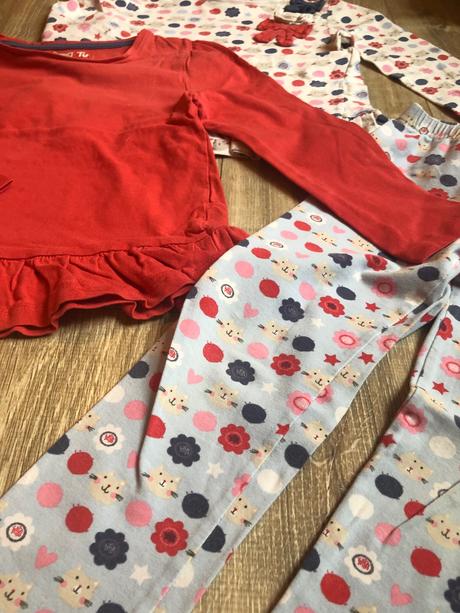 Set tu 104/110, 104–116