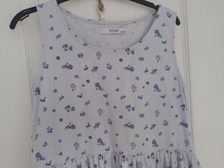 Bavlnené saty, reserved,158