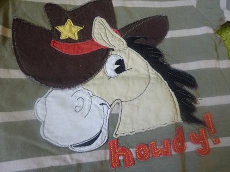 Chlapčenské tričká, cherokee,104