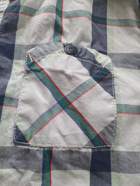 Súprava ch11, sergent major,146