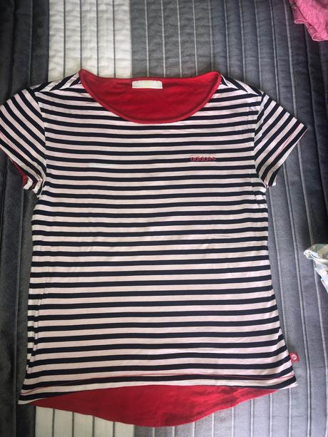 Tričká zn, adidas, adidas,s