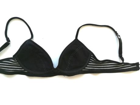 Podprsenka, crashone,140