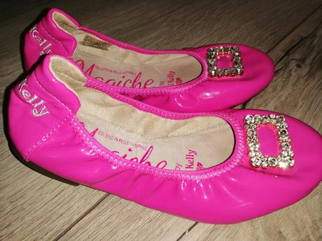 Magical lelli kelly, lelli kelly,32