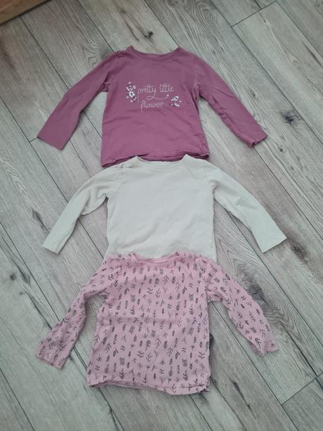 Natelnik, sinsay,104