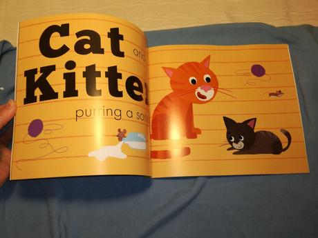 My book of x6 njul18,