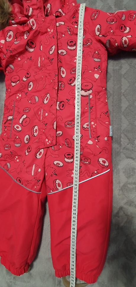 Zimna kombineza,98, 98