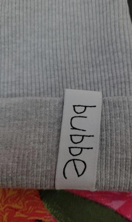 Ciapka bubbe v.m unisex, bubbe,m