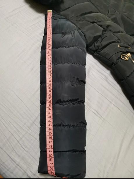 Bunda predĺžená, 146