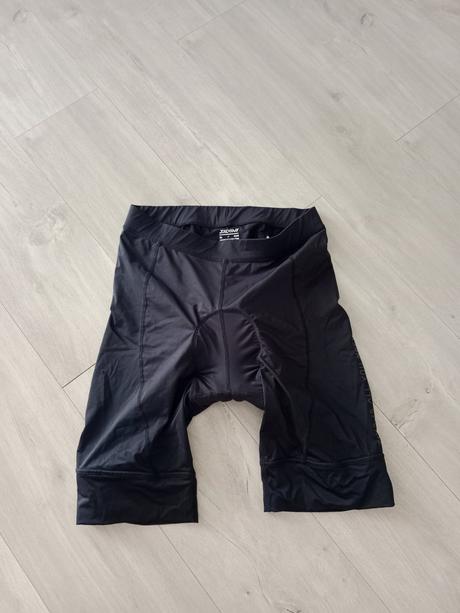 Kvalitné oblečenie značky silvini na bicykel, silvini,xl