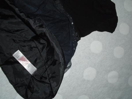 Šaty na 2 až 3 roky, debenhams,98