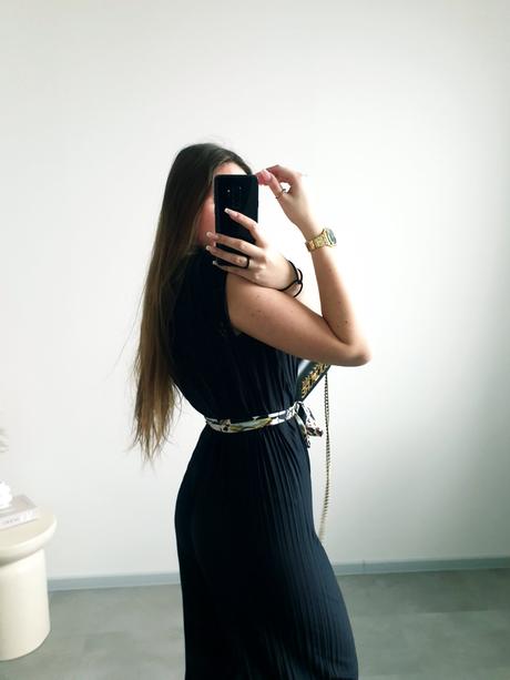 Zara overal s, zara,s