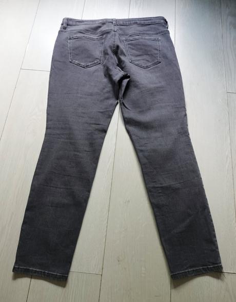 Mäkké poddajné rifle tom tailor, tom tailor,l